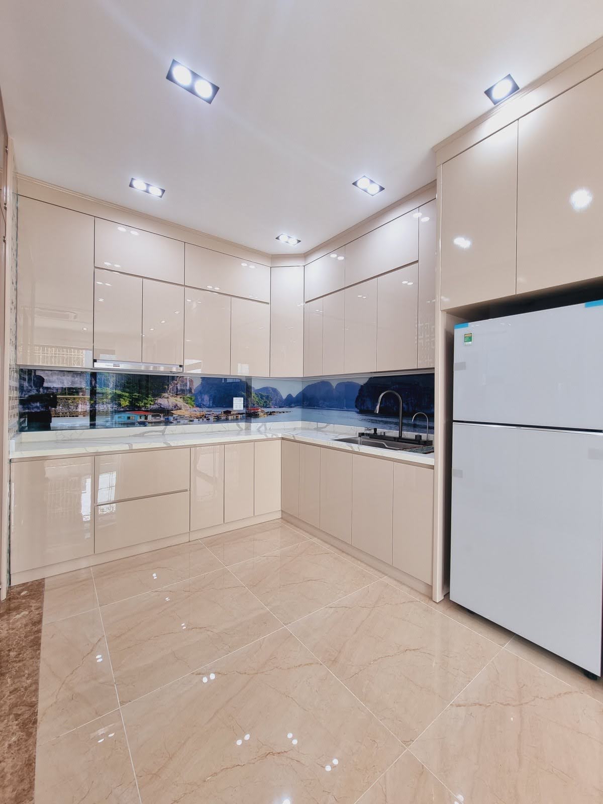 NHÀ MẶT PHỐ ĐÔNG QUAN – CẦU GIẤY – 60M² – 6 TẦNG – Ô TÔ DỪNG ĐỖ – KINH DOANH ĐỈNH - Ảnh 3